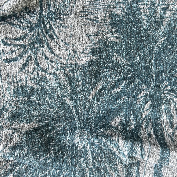 MAAJI Sports Bra - Picture 3 of 3